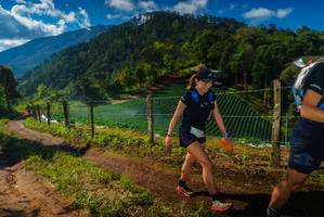 BIB: 
                            <button type="button" onclick="openModal(19153471)" class="btn btn-primary btn-sm float-right btn-popup" data-toggle="modal" data-target=".modal-high-quality">
                        <i class="fas fa-shopping-cart"></i> Add to Cart
                    </button>
                                            <button type="button" onclick="isThisMe(19153471, true)" class="btn btn-success btn-sm float-right btn-popup btn-isme hidden" data-toggle="tooltip" data-placement="bottom" title="นี่คือรูปของคุณใช่ไหม คลิกที่นี่เพื่อเอาเข้าอัลบั้ม">
                        <i class="fas fa-plus"></i> Add to album
                    </button>
                    <button type="button" onclick="isThisMe(19153471, false)" class="btn btn-warning btn-sm float-right btn-popup btn-isnotme hidden">
                        <i class="fas fa-ban"></i> Remove from album
                    </button>